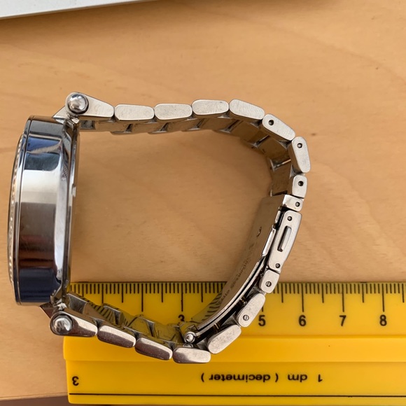 Michael Kors // Watch - Picture 7 of 8